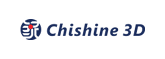 chishine 3D
